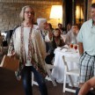 MHS Reunion 2017-399.jpg